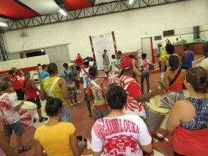 Grasifs Ensaio 060214