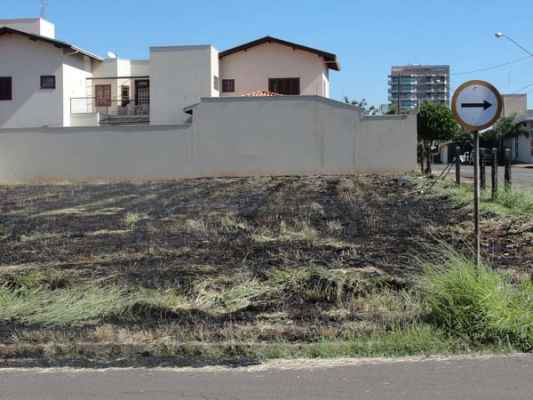 A Defesa Civil de Rio Claro pede que as pessoas não utilizem fogo para limpeza de terrenos baldios