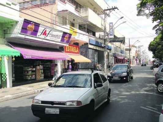 Lei Municipal 3.751, de 13 de junho de 2007, proíbe propaganda sonora na Rua 3, entre avenidas 2 e 3, região central de RC