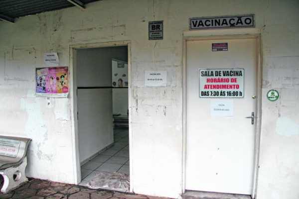 HPV: a Fundação Municipal de Saúde já imunizou em Rio Claro mais de 1.300 meninas