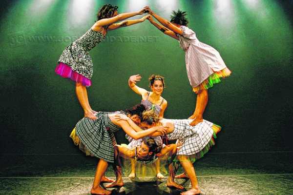 Situações do cotidiano ganham encanto nas palavras da autora Ruth Rocha. Livro foi transformado em peça teatral pela Companhia Paulista de Artes