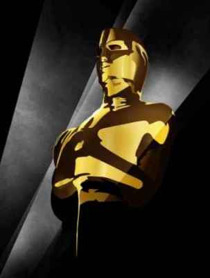 A premiação será no dia 22 de fevereiro, durante a 87ª edição da Oscar
