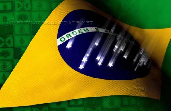 125 anos da Proclamação da República no Brasil