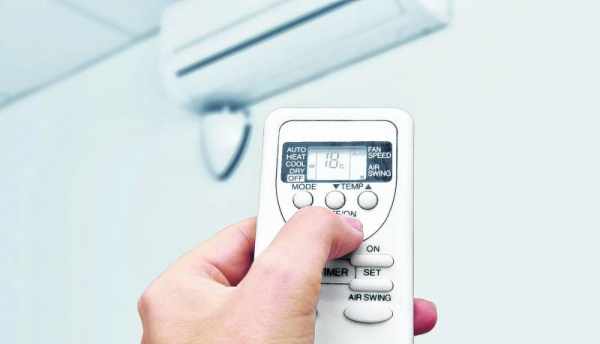 Vendas de aparelhos de ar-condicionado, climatizadores e ventiladores aumentam muito em períodos prolongados de calor intenso, como o vivenciado agora 