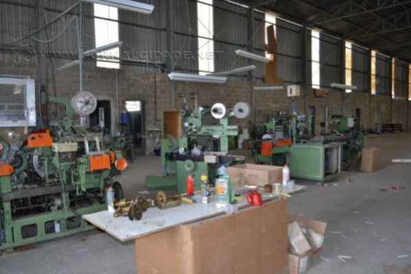 Todo o material apreendido foi levado para depósito da Receita Federal em Araraquara.