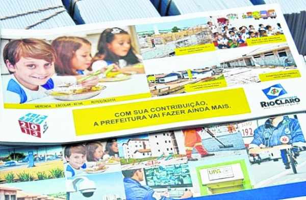 O Banco do Brasil S/A ganhou com o valor contratado por tarifa de cada documento compensado e fixado em R$ 1,47