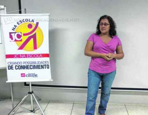 Programação deste ano para o curso conta com aulas quinzenais, às quartas-feiras, das 8 às 11 horas, até 10 de junho