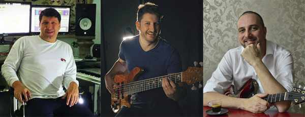 Festival de Música de Inverno