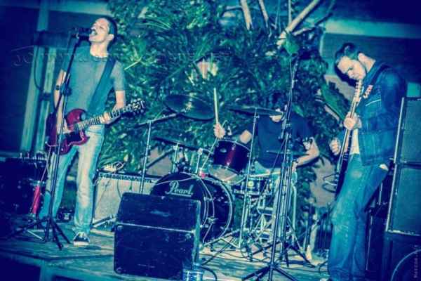 vivian 14/06/2013 garrafa