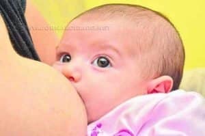 CAMPANHA: atividades marcam encerramento da campanha de aleitamento materno