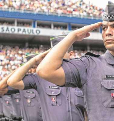 Imagem ilustrativa (Foto: Diogo Moreira/A2 Fotografia)