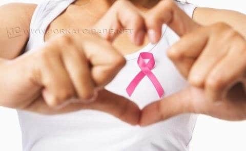 O Jornal Cidade de Rio Claro convida os leitores e leitoras a enviarem seus relatos de luta contra o câncer de mama e outros também