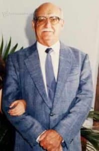 Oswaldo Casella