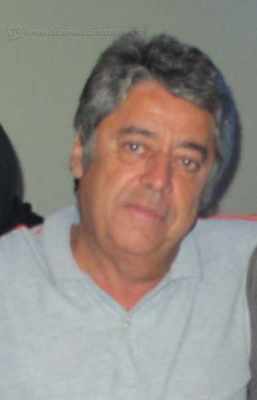 Ricardo Honório foi morto a facadas