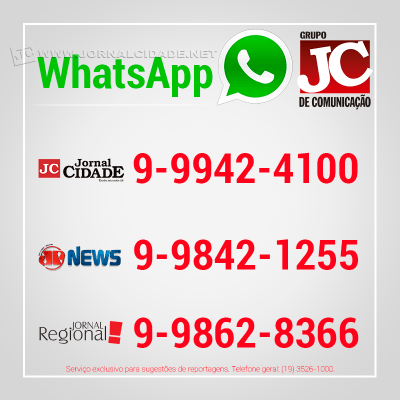 WhatsApp-Grupo-JC-de-Comunicação