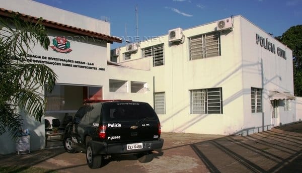 Polícia Civil aguarda laudo da perícia para avançar nas investigações sobre Paulo Leandro, 27 anos, cujo corpo foi encontrado no último dia 6 no Bonsucesso