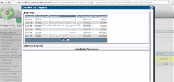 Captura de tela 2016-01-05 21