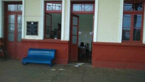 Foto: reprodução redes sociais