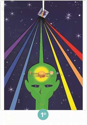 Arthur Leite Guimarães Dal Pino 2