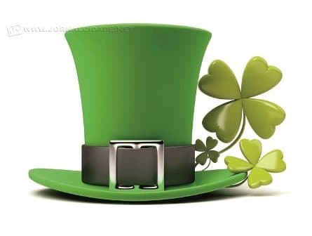 St-Patricks-Day-Hotels1