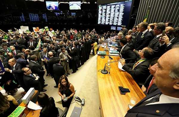 img201604171418315151122MED