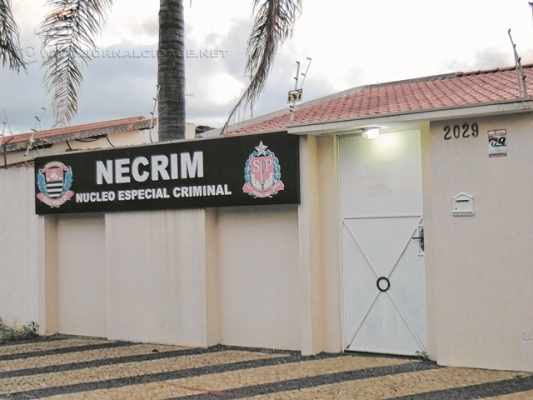 Casa situada no Jardim São Paulo consta da lista de bens que foram revertidos para a União por meio de processos judiciais