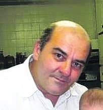 Jorel matou colega e em seguida se matou