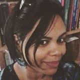 Elaine de Moura Pereira