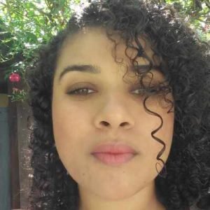 Marina Tietz de Souza Mendes