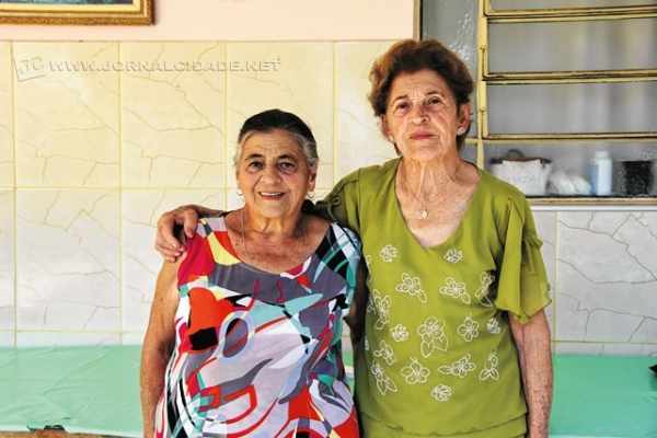 abrigo são vicente 2