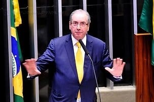 imgNoticiaBloco_1-4590631-1473730580730