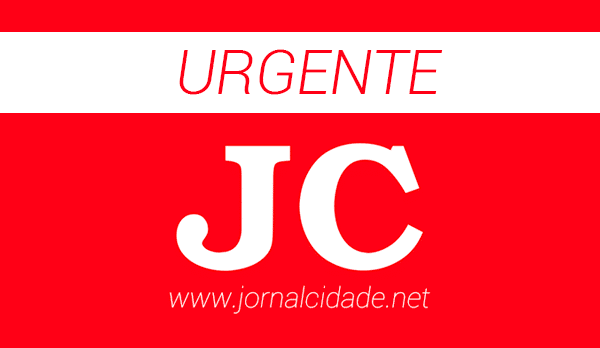 jc logo urgente