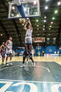 whatsapp-image-2016-10-01-at-16-40-34