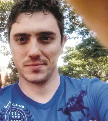 Três pessoas estão envolvidas na morte de Fábio Ceccato no bairro Jardim Paulista I