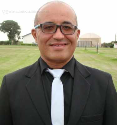 Rinaldo de Lima, o Dudu (PMDB), obteve 379 votos; na eleição de 2012 terminou como suplente