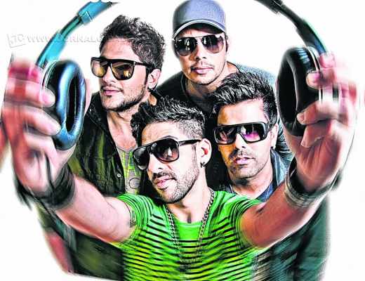 agenda-sabado-madalena