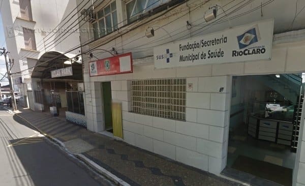 Quem agora administra o setor de saúde em Rio Claro é o advogado Djair Cláudio Francisco, nomeado pelo prefeito João Teixeira Júnior
