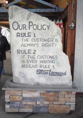 pedra-do-compromisso