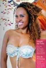 CARNAVAL 01 DE MARÇO DE 2014