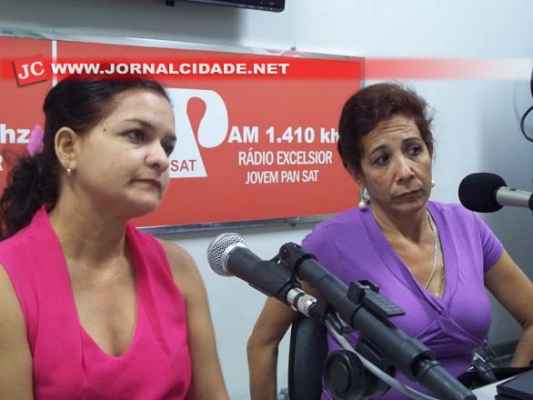 CubanasRadioExc