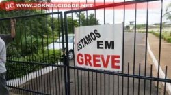 A organização do protesto contra as reformas trabalhista, da Previdência e a terceirização uniu nove centrais sindicais.