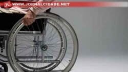 Acessibilidade: dentre os temas propostos para discussão, a semana trará palestras sobre dificuldades enfrentadas