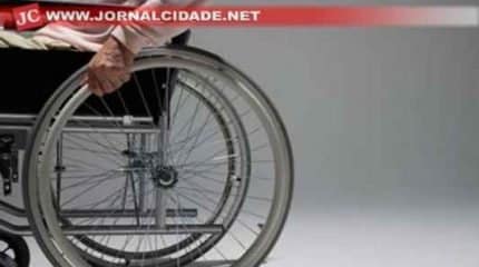 Acessibilidade: dentre os temas propostos para discussão, a semana trará palestras sobre dificuldades enfrentadas