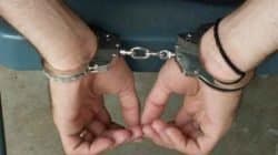 Imagem ilustrativa - Conselho Nacional de Justiça (CNJ)