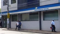 Agência do INSS em Rio Claro fica na Rua 3 em frente ao Jardim Público