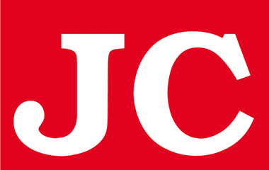 jornal cidade de rio claro