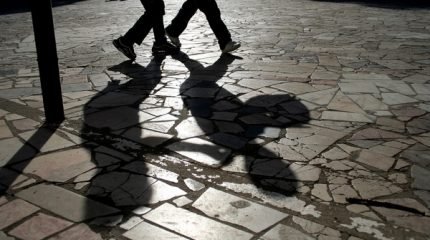 O lançamento de Betinho - O Porquinho Cenógrafo será na próxima terça (17), no Boulevard dos Jardins, na Livraria Eureka