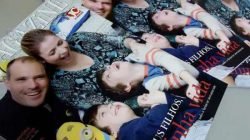 A 21ª edição da JC Magazine