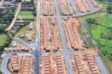 O plantão faz parte da campanha "Fique em Dia com a sua Casa", lançada em 2011