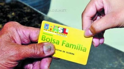 Du Altimari acredita que muitos dos projetos sociais não continuarão com um novo governo